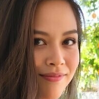 Melissa O'Neil Alaston