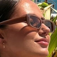 Melissa Ortega Tafjord Alaston