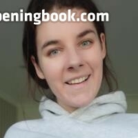 Melissa Tate Alaston