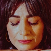 Melissa Villasenor Alaston