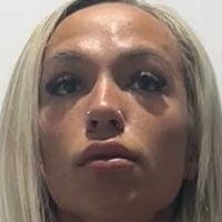 Melissa Ward Alaston