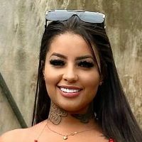 melissamacedom Alaston