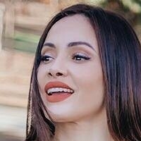 melissasantosofficial Alaston