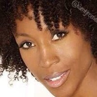 Melissia Hill Alaston