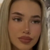 Melli Alaston