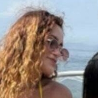 Melly Torres Alaston