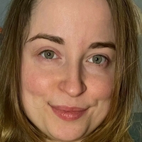 melody_milne Alaston