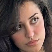 melodymelowo Alaston