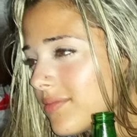 Melony Vitoria Alaston