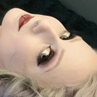 melyndamoon Alaston