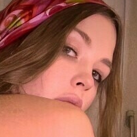 mendy_candy Alaston