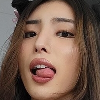 Meowko Meowkolol Alaston