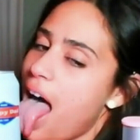 Mercoffdaperc Alaston