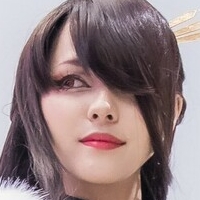 Mercyuyu Alaston