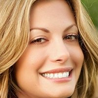 Meredith Giangrande Alaston