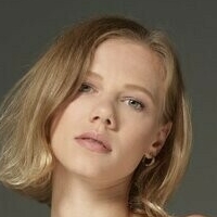Meri Blond Alaston