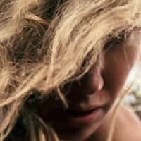 Merindah Brooke Alaston