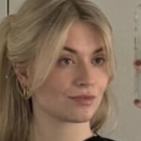 Merleperle Alaston