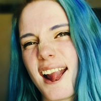 Mermaid Erin Alaston