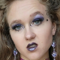 mermaidfromoz Alaston