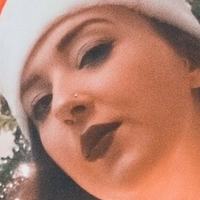Mermicorn Alaston