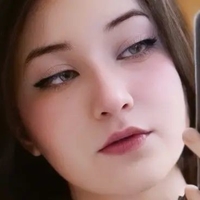 meru_rumi Alaston