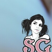 Mery_blackwidow Alaston