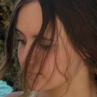 Meryendame Alaston