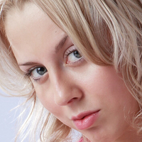 MetArt.com Alaston