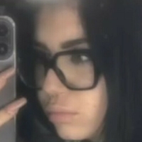 methallika Alaston