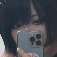 mezase_kyonyu Alaston