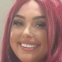 mfpattycake Alaston