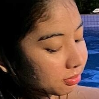 Mhissy Santos Alaston