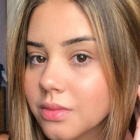 Mi.aandradee Alaston