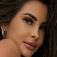 mia_911 Alaston