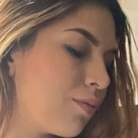 mia_adaams Alaston