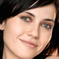 Mia Aegerter Alaston