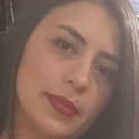 Mia Amorcito Alaston