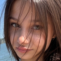 mia_baby_girl Alaston