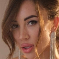 mia_best Alaston