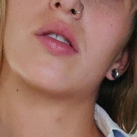 Mia Cote Alaston