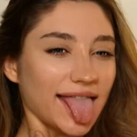 mia_elfie Alaston