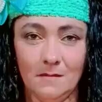 mia_fuego Alaston