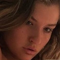 Mia Melano Alaston