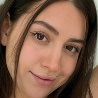 Mia Monroe Alaston