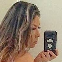 mia_morenooo Alaston