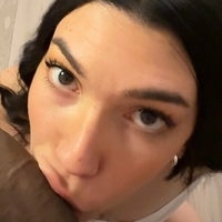 mia_mtnz01 Alaston