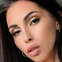mia_only_mia Alaston