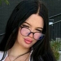 mia.pisamia Alaston