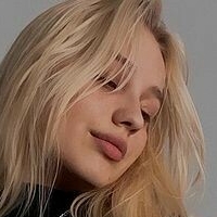 mia_sofie_official Alaston